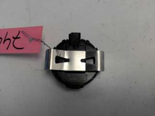 Recambio de sensor para nissan qashqai (j10) 2007-2014 acenta referencia OEM IAM 28536EB30C  