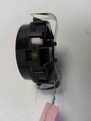 Recambio de sensor para nissan qashqai (j10) 2007-2014 acenta referencia OEM IAM 28536EB30C  