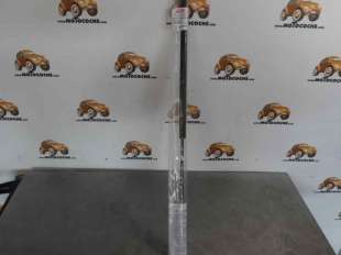 Recambio de amortiguadores maletero / porton para universal universal - universal referencia OEM IAM 70CM500N 18400050105 