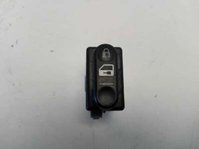 Recambio de interruptor para nissan qashqai (j10) 2007-2014 acenta referencia OEM IAM   
