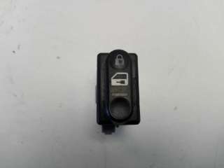 Recambio de interruptor para nissan qashqai (j10) 2007-2014 acenta referencia OEM IAM   