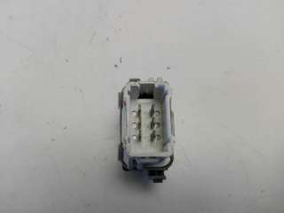Recambio de interruptor para nissan qashqai (j10) 2007-2014 acenta referencia OEM IAM   