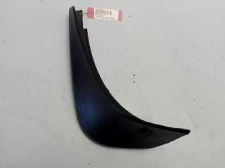 Recambio de paso rueda trasero izquierdo para nissan qashqai (j10) 2007-2014 acenta referencia OEM IAM   