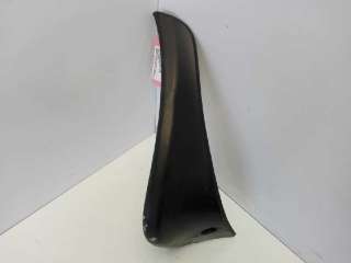 Recambio de paso rueda trasero izquierdo para nissan qashqai (j10) 2007-2014 acenta referencia OEM IAM   