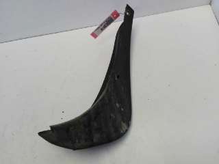 Recambio de paso rueda trasero izquierdo para nissan qashqai (j10) 2007-2014 acenta referencia OEM IAM   