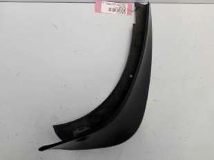 Recambio de paso rueda trasero derecho para nissan qashqai (j10) 2007-2014 acenta referencia OEM IAM   