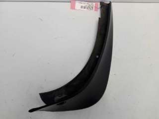 Recambio de paso rueda trasero derecho para nissan qashqai (j10) 2007-2014 acenta referencia OEM IAM   