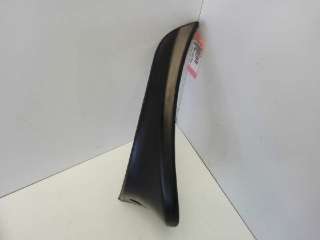 Recambio de paso rueda trasero derecho para nissan qashqai (j10) 2007-2014 acenta referencia OEM IAM   