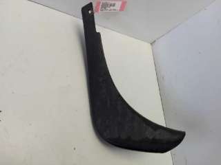 Recambio de paso rueda trasero derecho para nissan qashqai (j10) 2007-2014 acenta referencia OEM IAM   
