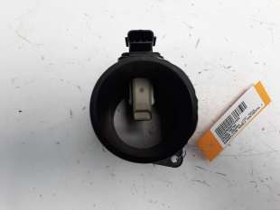 Recambio de caudalimetro para nissan qashqai (j10) 2007-2014 tekna referencia OEM IAM 8200651315B 5WK97020 