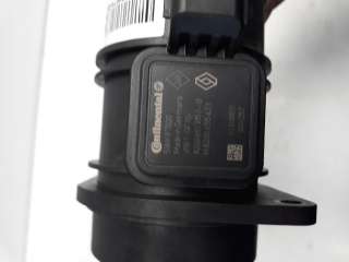 Recambio de caudalimetro para nissan qashqai (j10) 2007-2014 tekna referencia OEM IAM 8200651315B 5WK97020 