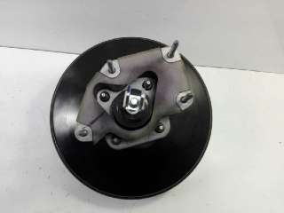 Recambio de servofreno para nissan qashqai (j10) 2007-2014 tekna referencia OEM IAM 02040515655 46007JD90A 006112C0016