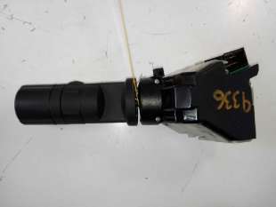 Recambio de mando limpia para nissan qashqai (j10) 2007-2014 tekna referencia OEM IAM    2