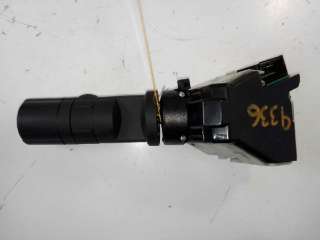 Recambio de mando limpia para nissan qashqai (j10) 2007-2014 tekna referencia OEM IAM   