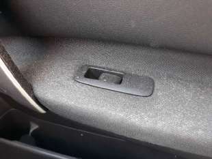 Recambio de mando elevalunas delantero derecho para nissan qashqai (j10) 2007-2014 tekna referencia OEM IAM 25411BR00A NIS19861 
