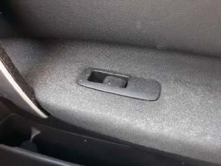 Recambio de mando elevalunas delantero derecho para nissan qashqai (j10) 2007-2014 tekna referencia OEM IAM 25411BR00A NIS19861 