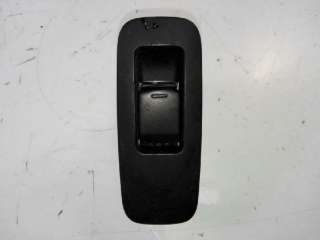 Recambio de mando elevalunas delantero derecho para nissan qashqai (j10) 2007-2014 tekna referencia OEM IAM 25411BR00A NIS19861 