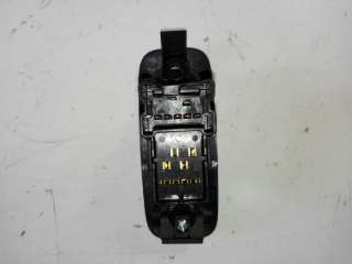 Recambio de mando elevalunas delantero derecho para nissan qashqai (j10) 2007-2014 tekna referencia OEM IAM 25411BR00A NIS19861 
