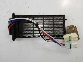 Recambio de resistencia calefaccion para nissan qashqai (j10) 2007-2014 tekna referencia OEM IAM 27143JD00B  