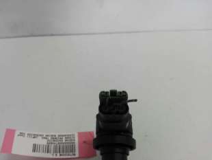 Recambio de bobina encendido para nissan primera trav. (wp11) 1999-2002 comfort referencia OEM IAM 224484M500   2