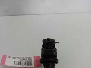 Recambio de bobina encendido para nissan primera trav. (wp11) 1999-2002 comfort referencia OEM IAM 224484M500  