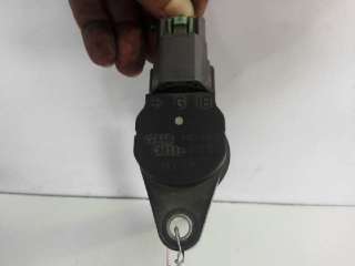 Recambio de bobina encendido para nissan primera trav. (wp11) 1999-2002 comfort referencia OEM IAM 224484M500  