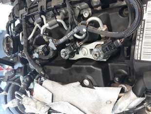 Recambio de tapa balancines para volkswagen golf vii lim. 2012-2017 edition bluemotion referencia OEM IAM 03L103469S  