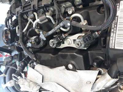 Recambio de tapa balancines para volkswagen golf vii lim. 2012-2017 edition bluemotion referencia OEM IAM 03L103469S  