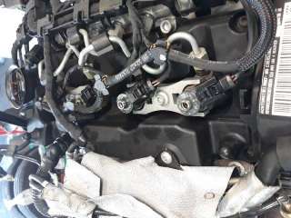 Recambio de tapa balancines para volkswagen golf vii lim. 2012-2017 edition bluemotion referencia OEM IAM 03L103469S  