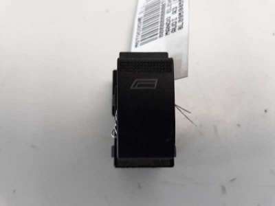 Recambio de mando elevalunas delantero derecho para audi a3 (8l) 1996-2003 1.8 20v referencia OEM IAM 8L0959855A  