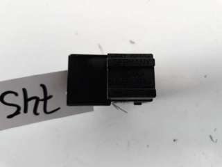 Recambio de mando elevalunas delantero derecho para audi a3 (8l) 1996-2003 1.8 20v referencia OEM IAM 8L0959855A  