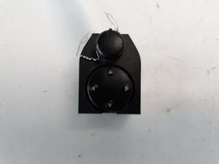 Recambio de mando retrovisor para audi a3 (8l) 1996-2003 1.8 20v referencia OEM IAM 8D0959565A  