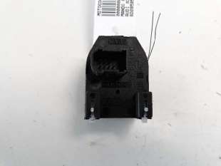 Recambio de mando retrovisor para audi a3 (8l) 1996-2003 1.8 20v referencia OEM IAM 8D0959565A   2
