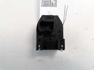 Recambio de mando retrovisor para audi a3 (8l) 1996-2003 1.8 20v referencia OEM IAM 8D0959565A  