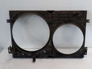 Recambio de panel frontal para audi a3 (8l) 1996-2003 1.8 20v referencia OEM IAM 1J0121207M EVE0026 