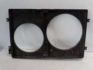 Recambio de panel frontal para audi a3 (8l) 1996-2003 1.8 20v referencia OEM IAM 1J0121207M EVE0026  2