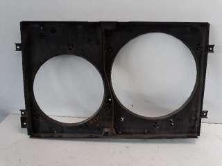Recambio de panel frontal para audi a3 (8l) 1996-2003 1.8 20v referencia OEM IAM 1J0121207M EVE0026 