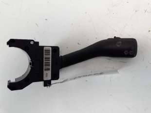 Recambio de mando limpia para audi a3 (8l) 1996-2003 1.8 20v referencia OEM IAM 4B0953503F  