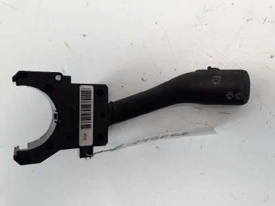 Recambio de mando limpia para audi a3 (8l) 1996-2003 1.8 20v referencia OEM IAM 4B0953503F  