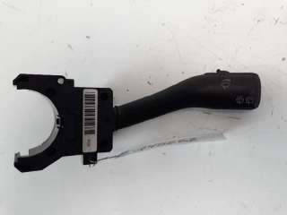 Recambio de mando limpia para audi a3 (8l) 1996-2003 1.8 20v referencia OEM IAM 4B0953503F  