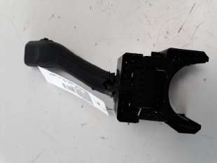 Recambio de mando limpia para audi a3 (8l) 1996-2003 1.8 20v referencia OEM IAM 4B0953503F   2