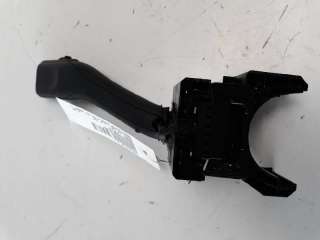 Recambio de mando limpia para audi a3 (8l) 1996-2003 1.8 20v referencia OEM IAM 4B0953503F  