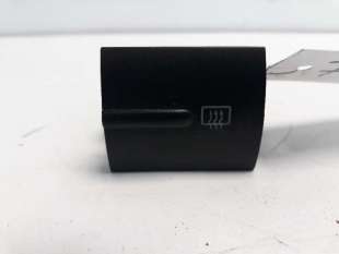 Recambio de interruptor para seat toledo (1m2) 1999-2004 stella referencia OEM IAM 1M1959621  