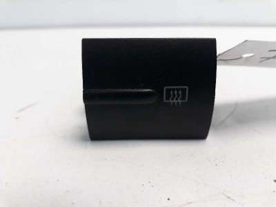 Recambio de interruptor para seat toledo (1m2) 1999-2004 stella referencia OEM IAM 1M1959621  