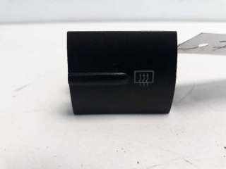 Recambio de interruptor para seat toledo (1m2) 1999-2004 stella referencia OEM IAM 1M1959621  