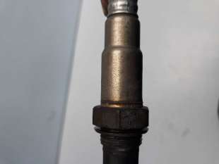 Recambio de sonda lambda para opel astra k sports tourer 2015- business referencia OEM IAM 0258010460   2