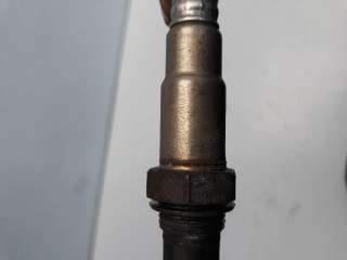 Recambio de sonda lambda para opel astra k sports tourer 2015- business referencia OEM IAM 0258010460  