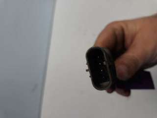 Recambio de sonda lambda para opel astra k sports tourer 2015- business referencia OEM IAM 0258010460  
