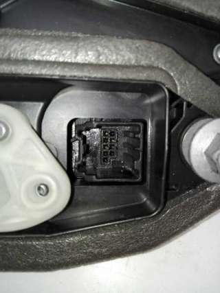Recambio de cerradura puerta delantera derecha para opel astra k sports tourer 2015- business referencia OEM IAM 13597530  