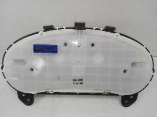 Recambio de cuadro instrumentos para opel astra k sports tourer 2015- business referencia OEM IAM 39102852 600775881 